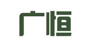 广州广恒工商财税代理有限公司