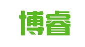 海南博睿精思财务咨询有限公司