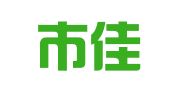 温州市佳豪税务代理有限公司