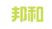 湖南邦和控股集团有限公司