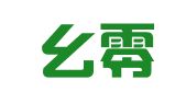 成都幺零后财税咨询有限公司
