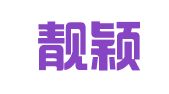 山东靓颖财务管理有限公司