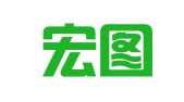 武汉宏图达企业事务代理有限公司