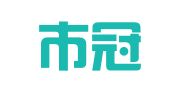 深圳市冠通投资顾问有限公司