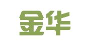 武汉金华成商务服务有限公司