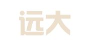 郑州远大财务管理有限公司