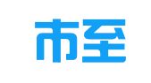 长沙市至兴财务咨询有限公司