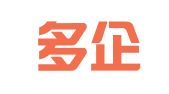 上海多企妙财务咨询有限公司