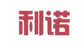 西安利诺财务管理咨询有限公司