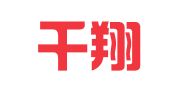 成都千翔财税咨询有限公司