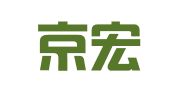 长沙京宏财务咨询有限公司