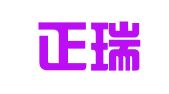 武汉正瑞财务咨询有限责任公司