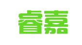 厦门睿嘉财务管理有限公司