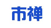 佛山市禅城区钒盛企业服务中心