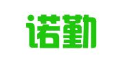 南京诺勤财务咨询有限公司