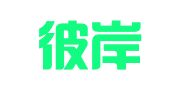 安徽彼岸企业管理有限公司