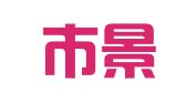 广州市景升财税服务有限公司