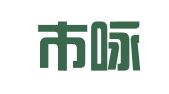佛山市咏亿利会计咨询服务有限公司