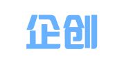 湖州企创有限公司