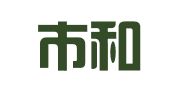 天津市和平区捷报财务咨询中心