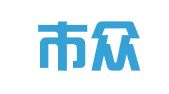 佛山市众诚财会有限公司