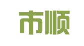佛山市顺德区乐从镇信显企业信息咨询服务中心