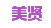 上海美贤投资管理有限公司