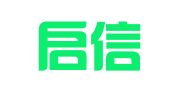 长沙启信财务咨询有限公司