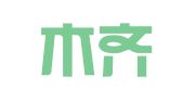 乌鲁木齐市信通天汇财务咨询有限公司