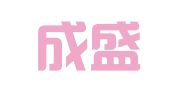 上海成盛企业管理有限公司