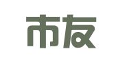 上饶市友邦财务咨询有限公司