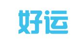 成都好运来财税咨询有限公司