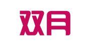 宜昌双月财税管理有限公司