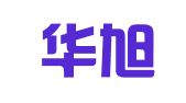 西安华旭财税咨询有限公司