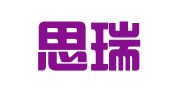 杭州思瑞财务管理有限公司