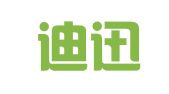 广州迪迅财务咨询有限公司