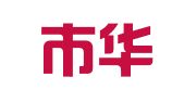 深圳市华航企业管理顾问有限公司