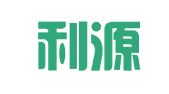 武汉利源达企业事务代理有限公司