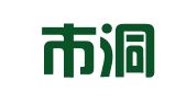 温州市洞头金三角企业事务所