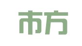 漳平市方正财务咨询有限公司