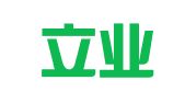 苍南立业鼎信财务会计咨询有限公司