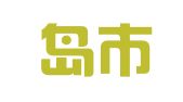 秦皇岛市荣威代理记账有限公司