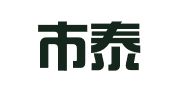 吉林市泰合企业咨询服务有限公司