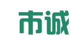 深圳市诚鑫泰企业管理有限公司