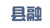 高青县融通商务工作室