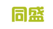 杭州同盛财务咨询有限公司