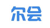 标普尔会计事务（长沙）有限公司