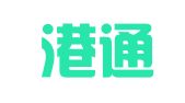 杭州港通财务管理有限公司