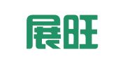 海南展旺企业管理有限公司