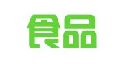 京北食品科技（深圳）有限公司